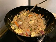 -三江购物(锦诚店)