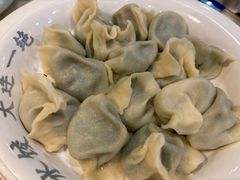 -日丰园海肠水饺·老字号大连海鲜(和平广场店)