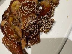 -宝轩渔府·海鲜(水上店)