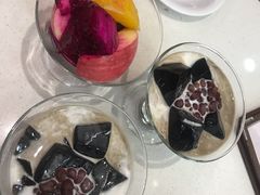 -和平馆·地道港澳茶餐厅(西门口店)
