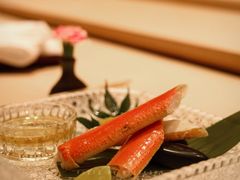 -鮨一日本料理(大中华店)