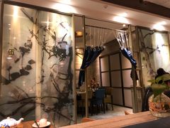 -三姐妹餐厅(曲江店)