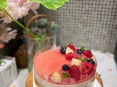 -ABC Cooking Studio(上海环球金融中心店)
