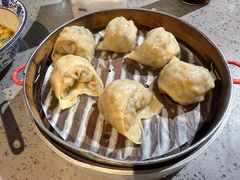 -荣家小吃(紫阳街店)