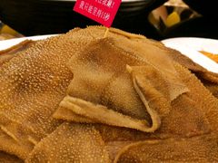 -洞仙锅(花园街店)