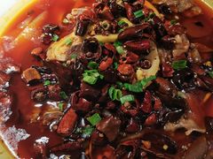 -小资太太餐厅(南岗区店)