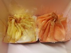 樱花幸福袋-Monchouchou檬舒舒(尚嘉中心店)