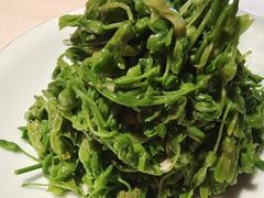 -真定郝家排骨(正定县总店)