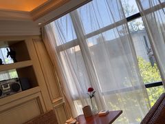 -妈妈菜舟山海鲜(定海古城店)