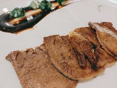 -蟹后Crabber(水悦城店)