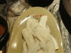 -渝味晓宇火锅(合川路店)