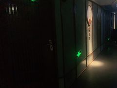 -新盈光·旗舰店(海曙苍松路店)