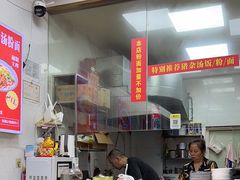 -江西米粉(水湾店)