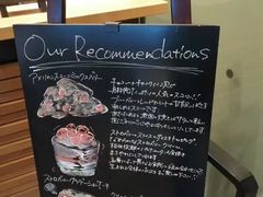 -星巴克(大濠公园店)