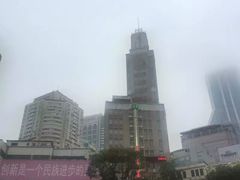 -小杨生煎(南京东路食品一店)