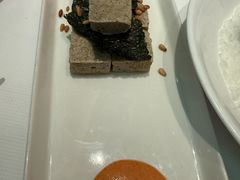 -桂满陇·杭州饭店(清河万象店)