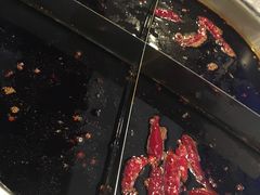 -渝味黄姐火锅(黄泥村店)