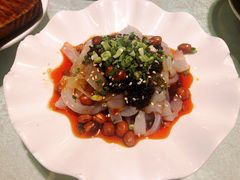 -粤香楼(新光里店)