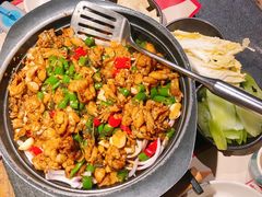 -蛙小侠(珠海华发商都店)