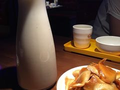 -胖哥俩肉蟹煲(济南世茂国际广场店)