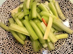 -蔡家酒楼(一德街店)