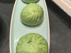 -黎竹·海南私房手艺菜(海棠68环球美食街店)