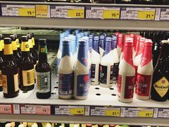 -麦德龙(浦东店)