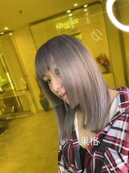 -悠巷形象设计