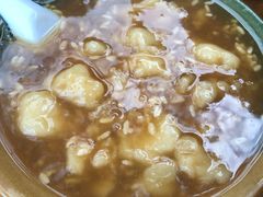 -张醪糟