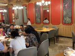 -俏湖兰·辣椒炒个肉(海沧店)
