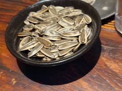 -破店肥哈·海鲜·烧烤(郑州银泰inPARK店)
