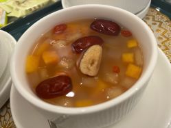 -YESIDO椰岛美容