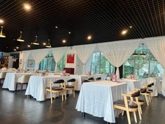 -蔓兰家的四季S0餐厅·融合菜(当代MOMA店)