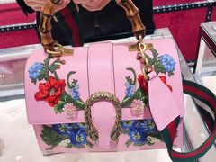 -Gucci(青岛海信广场店)