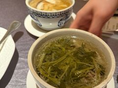 -惠食佳(滨江大公馆店)