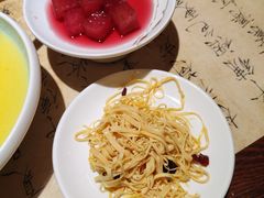 -七菜馆·东北菜·蒸饺(文体路店)