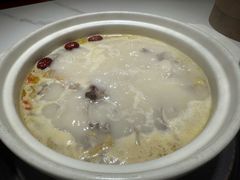 -廣順興(兴华路店)