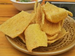-尼玛藏家风味园(阿山食城店)