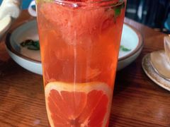 -辛香汇·现炒川菜(淮海路百盛店)