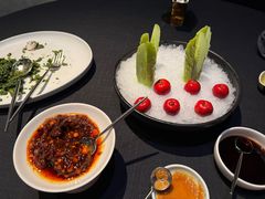 -鲁采LU STYLE(新天地店)