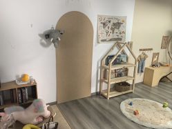 -小鬼当佳儿童摄影(回龙观店)