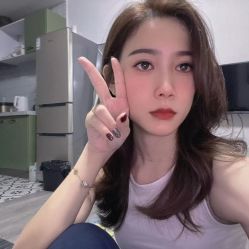-COMO SALON 烫染可茉发型