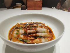 -隐庐·古法川菜(高新店)