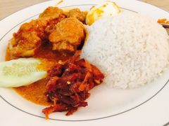 -关夫人餐厅(阳光广场店)