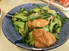 -小实惠嘉(威海路店)