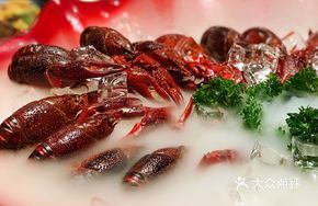 Xinwang Lobster