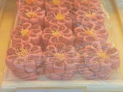 -祥禾饽饽铺·中式糕点(北京来福士店)