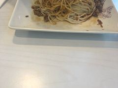 -咬不得高祖生煎·简餐(赛银国际店)