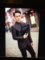 点击看大图 -太郎花子婚纱摄影艺术中心