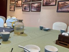 -冶春茶社(官园桥店)